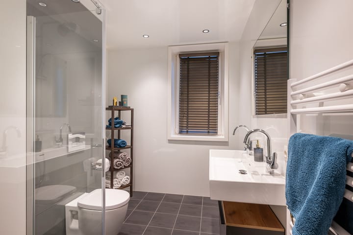 Photo 27 of M C M de Grootstraat 13