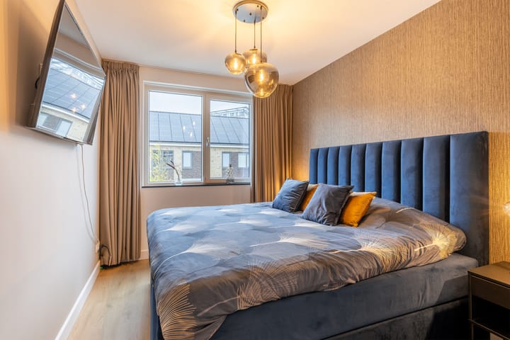 Photo 21 of M C M de Grootstraat 13