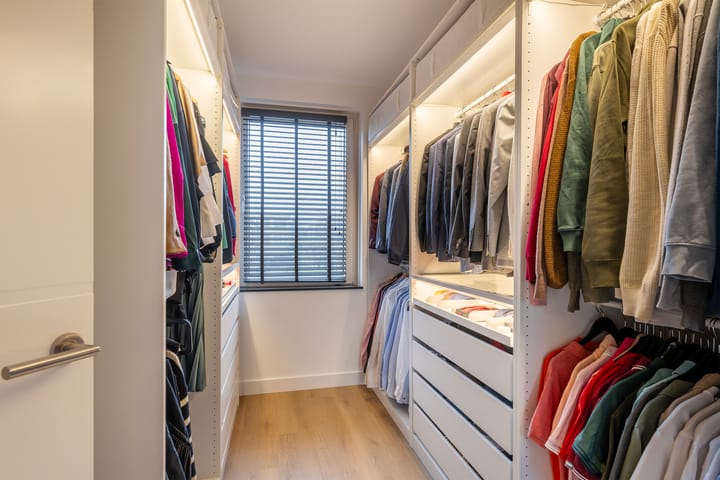 Photo 25 of M C M de Grootstraat 13