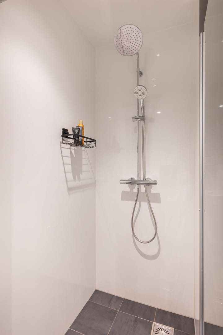 Photo 30 of M C M de Grootstraat 13