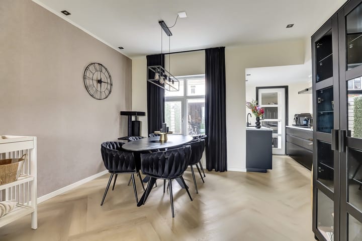 Foto 6 van Oud Jaagpad 8