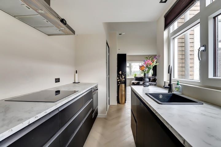 Foto 8 van Oud Jaagpad 8