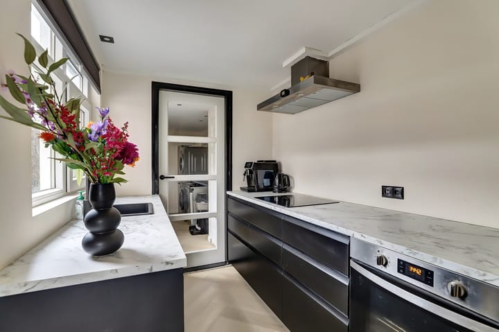 Foto 9 van Oud Jaagpad 8