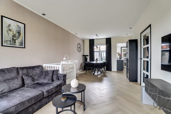 Foto 4 van Oud Jaagpad 8