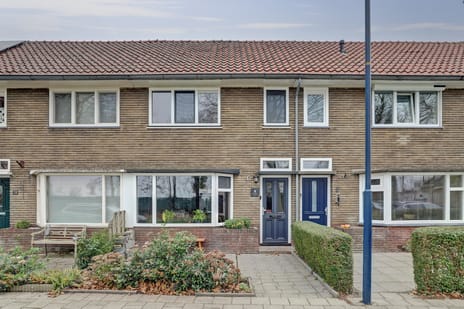 Oud Jaagpad thumbnail