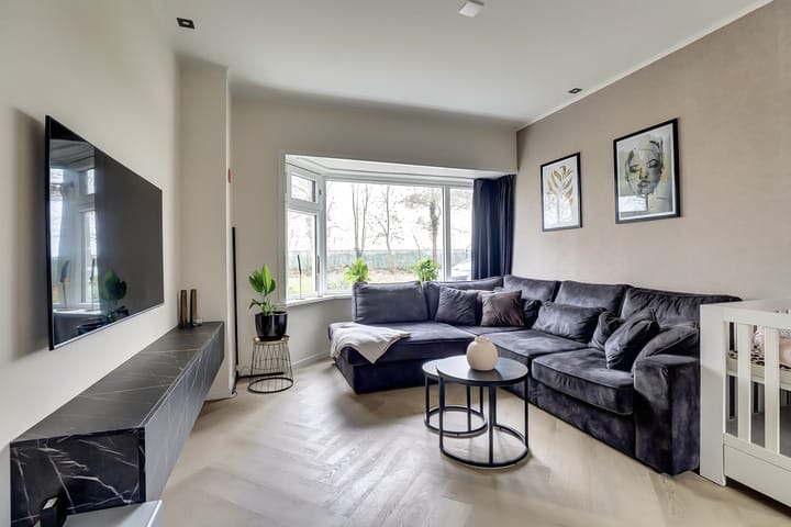 Foto 3 van Oud Jaagpad 8