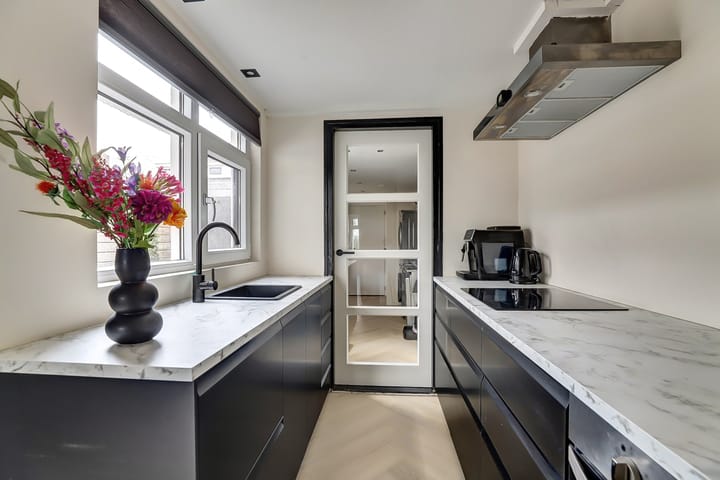 Foto 10 van Oud Jaagpad 8