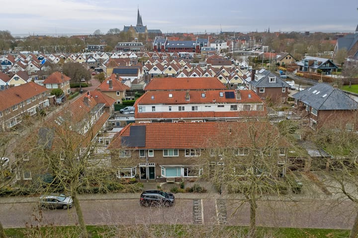 Foto 31 van Oud Jaagpad 8