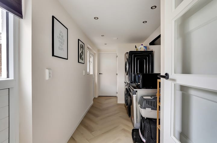 Foto 12 van Oud Jaagpad 8