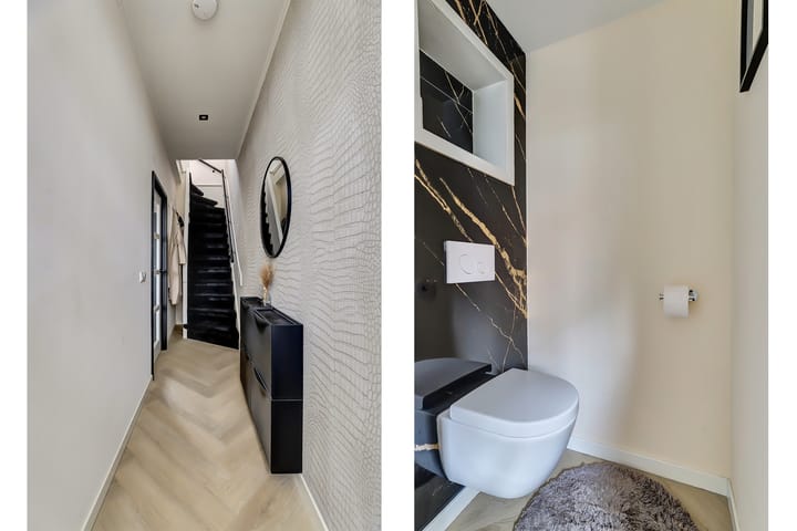 Foto 14 van Oud Jaagpad 8