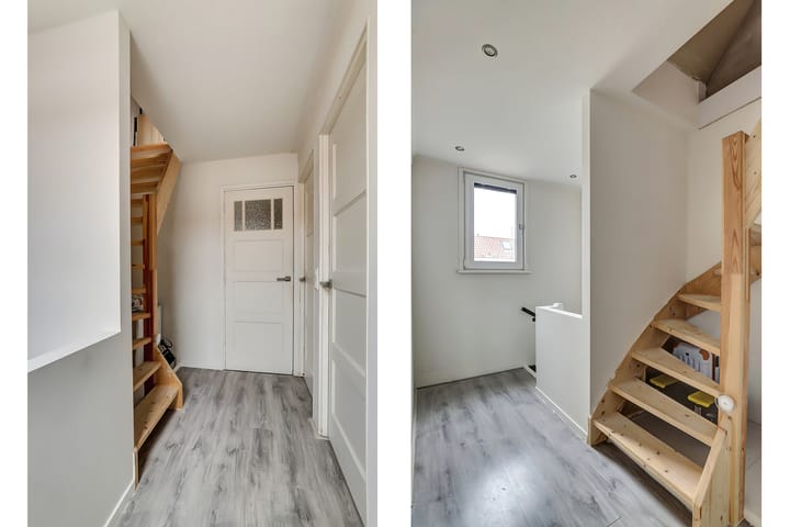 Foto 15 van Oud Jaagpad 8