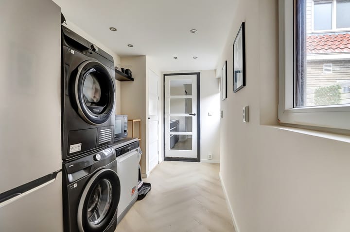 Foto 13 van Oud Jaagpad 8