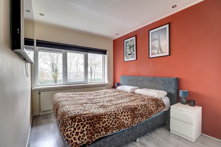 Foto 16 van Oud Jaagpad 8