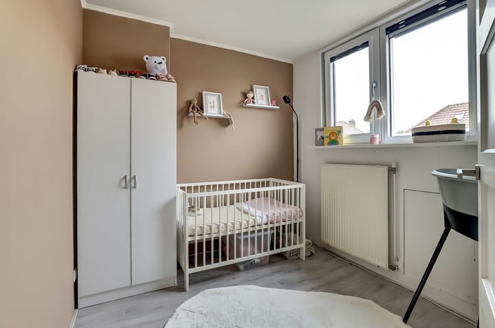 Foto 18 van Oud Jaagpad 8