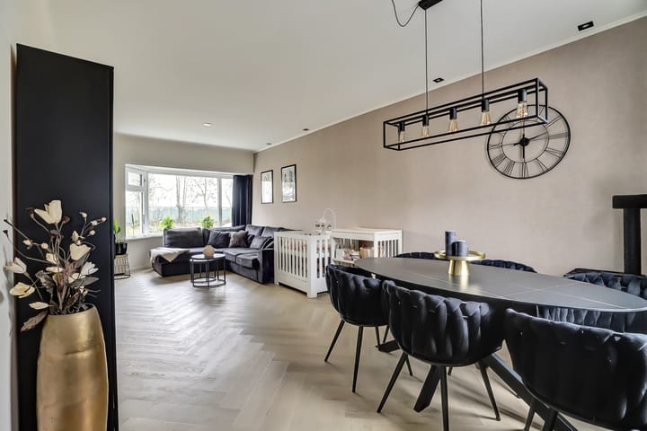 Foto 5 van Oud Jaagpad 8