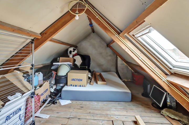 Foto 22 van Oud Jaagpad 8