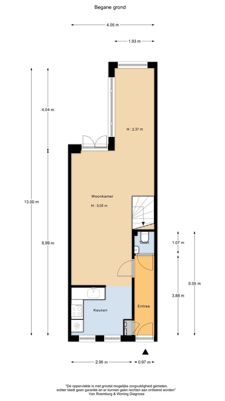 Foto 43 van Rijndijkstraat 73