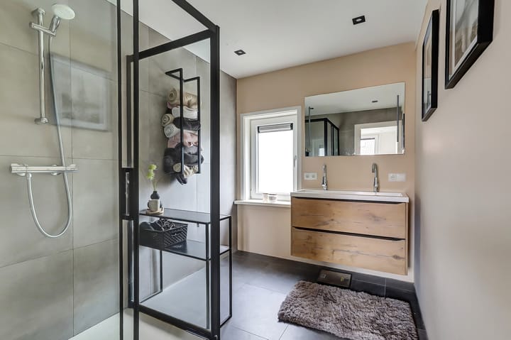 Foto 20 van Oud Jaagpad 8