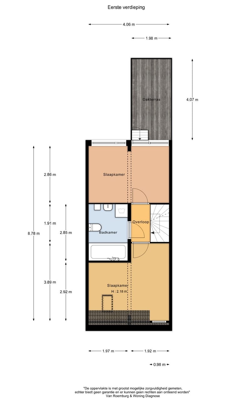 Foto 44 van Rijndijkstraat 73