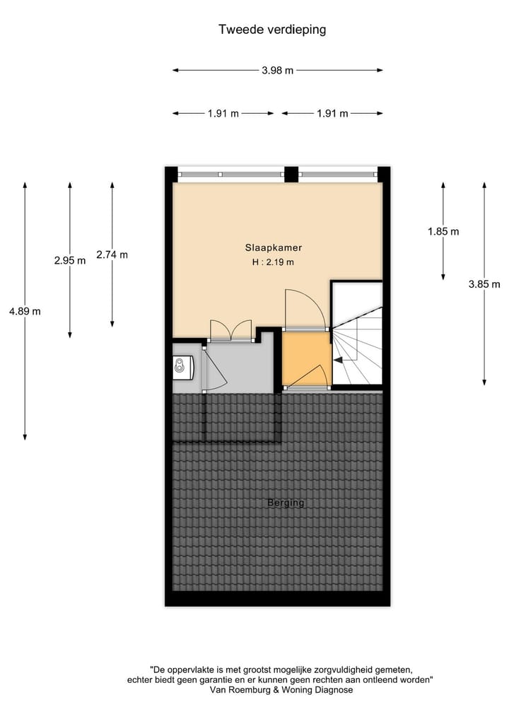 Foto 45 van Rijndijkstraat 73