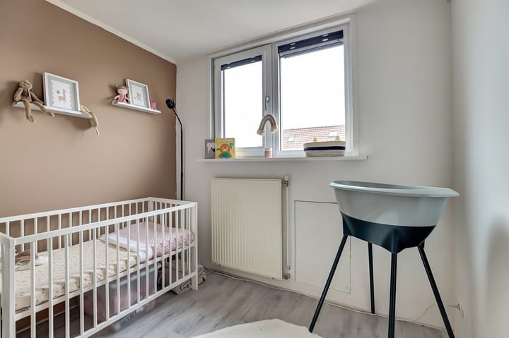 Foto 19 van Oud Jaagpad 8