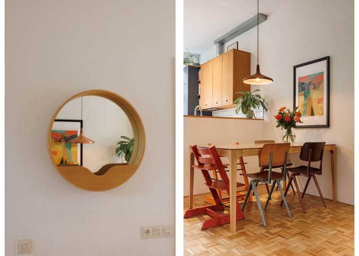 Foto 7 van Rijndijkstraat 73