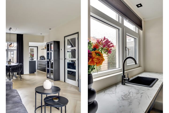 Foto 11 van Oud Jaagpad 8