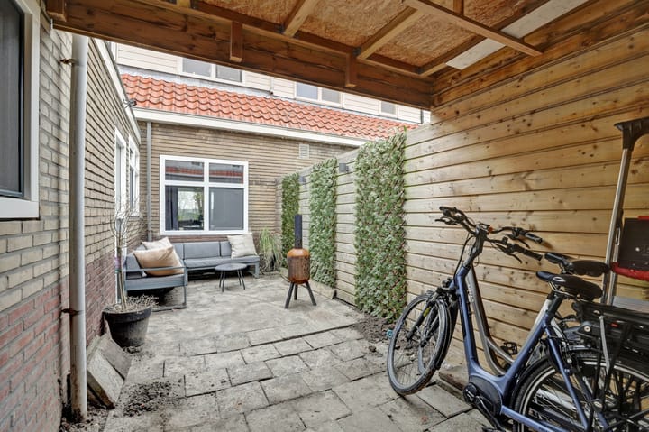 Foto 27 van Oud Jaagpad 8