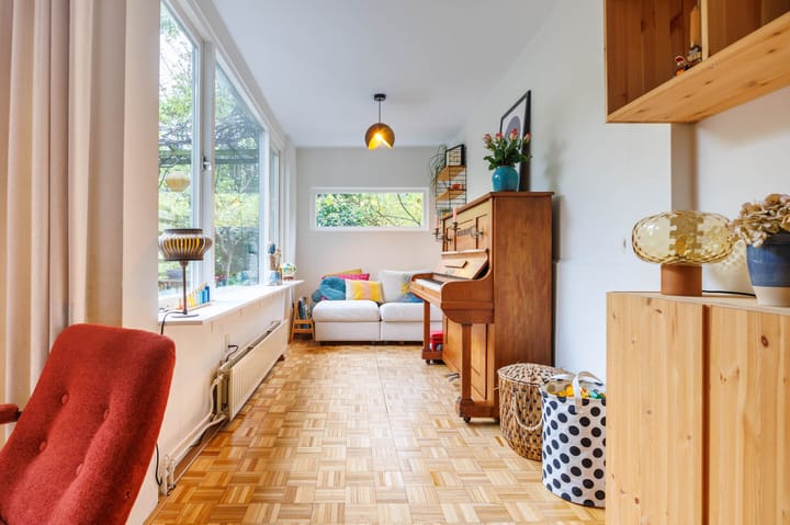 Foto 8 van Rijndijkstraat 73