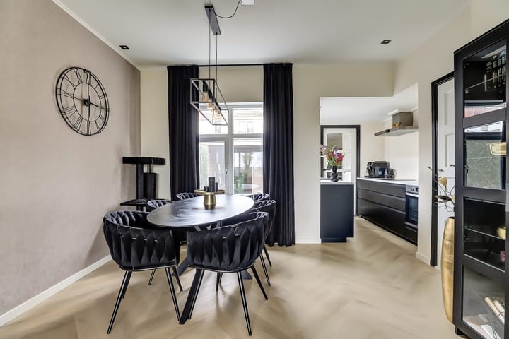 Foto 7 van Oud Jaagpad 8