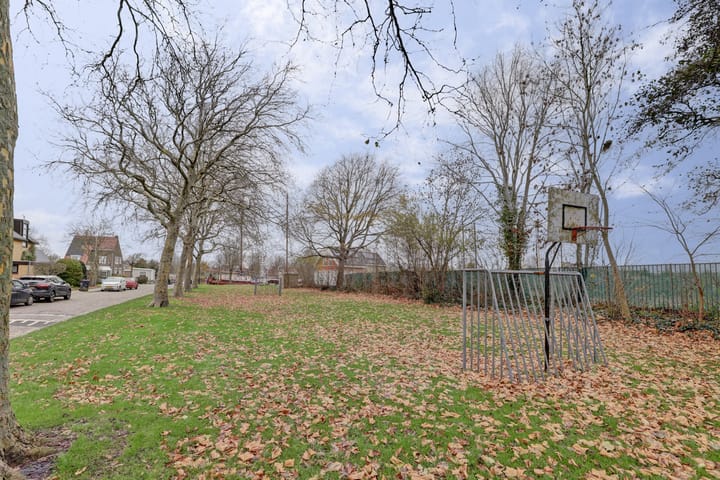 Foto 23 van Oud Jaagpad 8