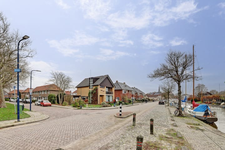 Foto 25 van Oud Jaagpad 8