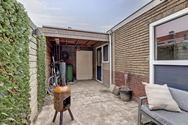 Foto 28 van Oud Jaagpad 8