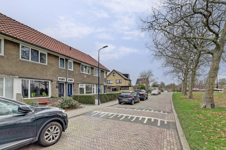 Foto 29 van Oud Jaagpad 8