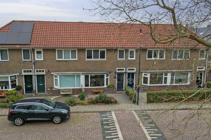 Foto 30 van Oud Jaagpad 8