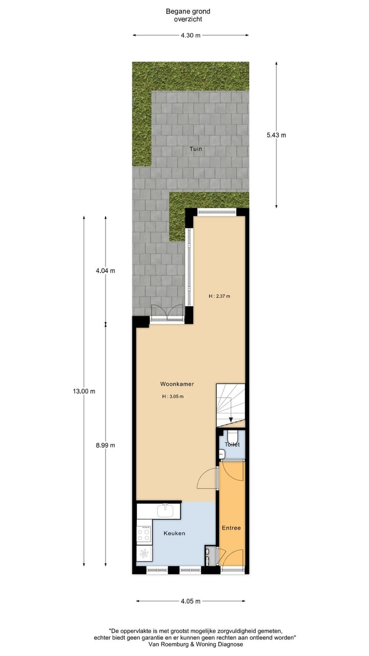 Foto 42 van Rijndijkstraat 73