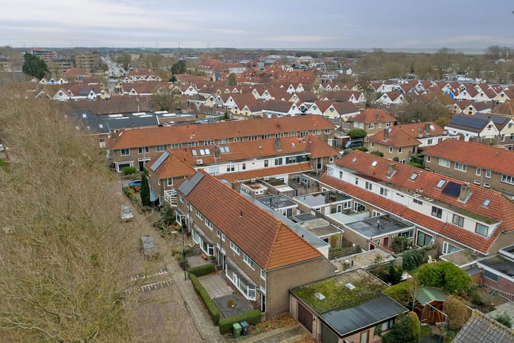 Foto 32 van Oud Jaagpad 8