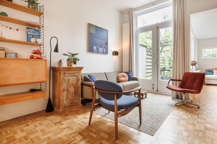 Foto 4 van Rijndijkstraat 73