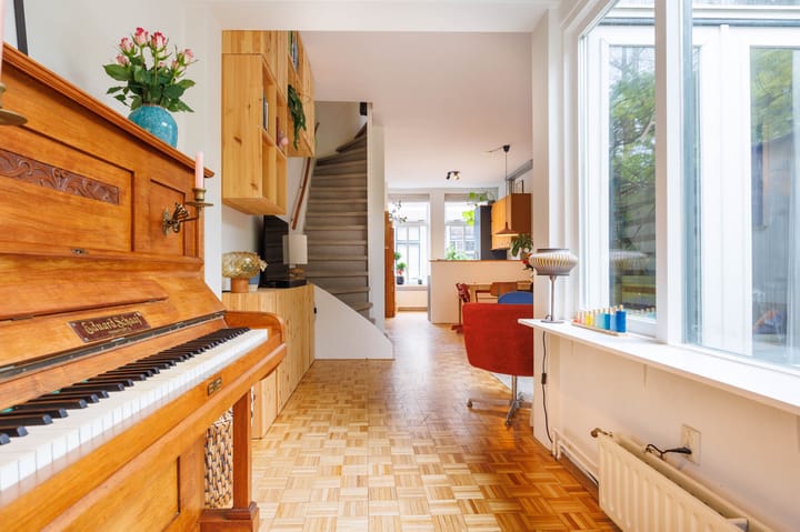 Foto 6 van Rijndijkstraat 73