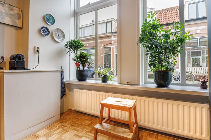 Foto 11 van Rijndijkstraat 73