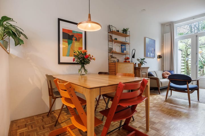 Foto 13 van Rijndijkstraat 73