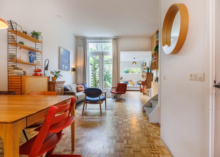 Foto 5 van Rijndijkstraat 73