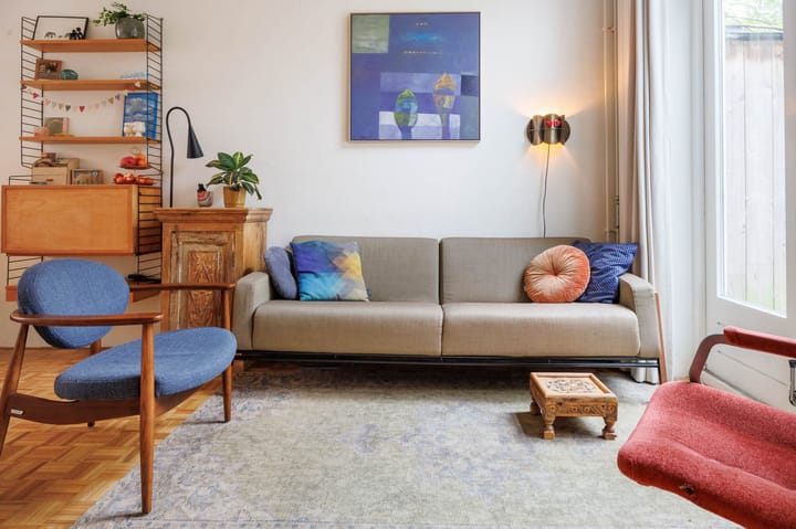 Foto 9 van Rijndijkstraat 73