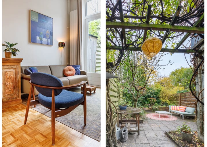 Foto 16 van Rijndijkstraat 73