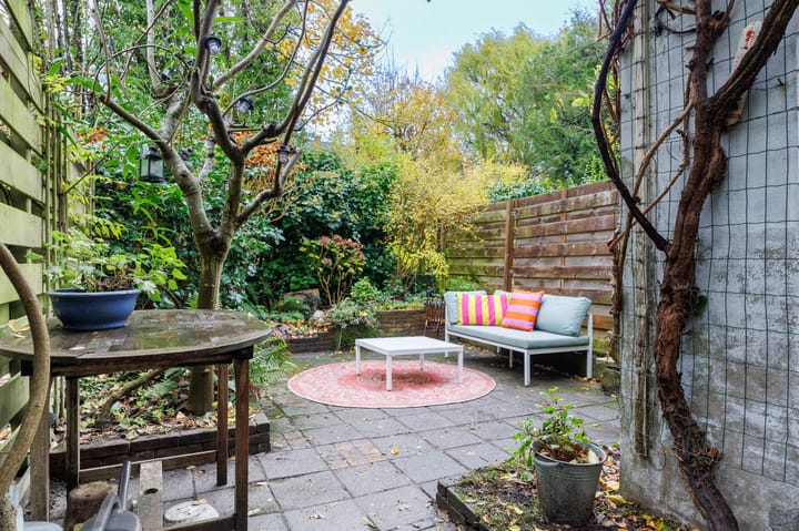 Foto 18 van Rijndijkstraat 73