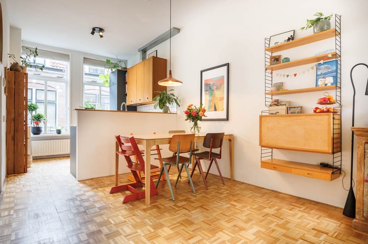 Foto 15 van Rijndijkstraat 73