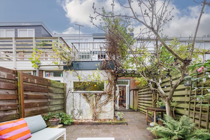 Foto 19 van Rijndijkstraat 73