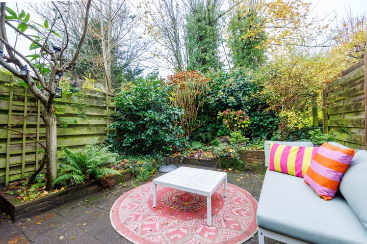 Foto 20 van Rijndijkstraat 73