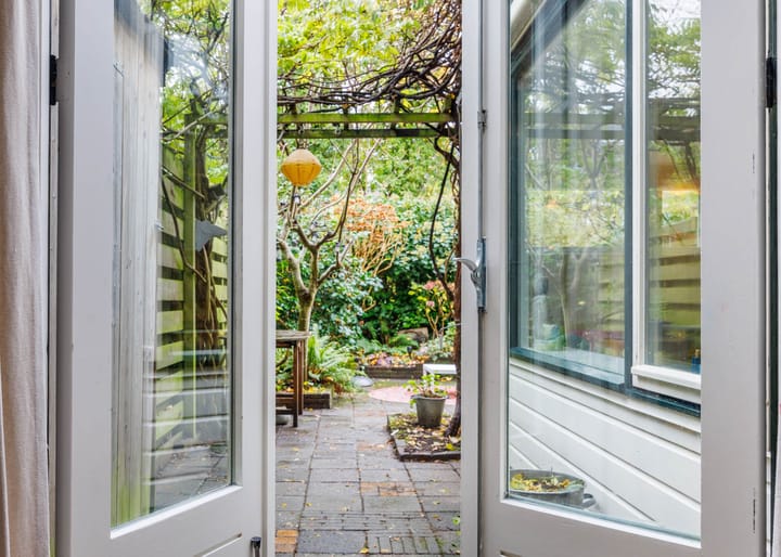 Foto 17 van Rijndijkstraat 73