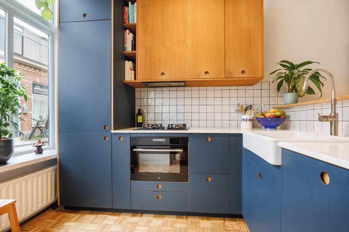 Foto 12 van Rijndijkstraat 73